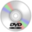 CD / DVD / Blue Ray